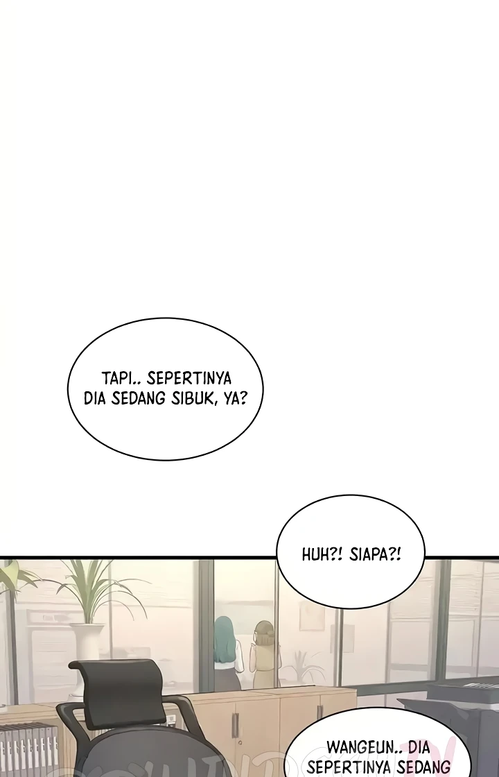 Ajummas Inspection Diary Raw - Chapter 29 [photo 49] - MangaPorn