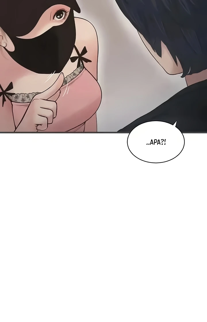 Ajummas Inspection Diary Raw - Chapter 29 [photo 59] - MangaPorn