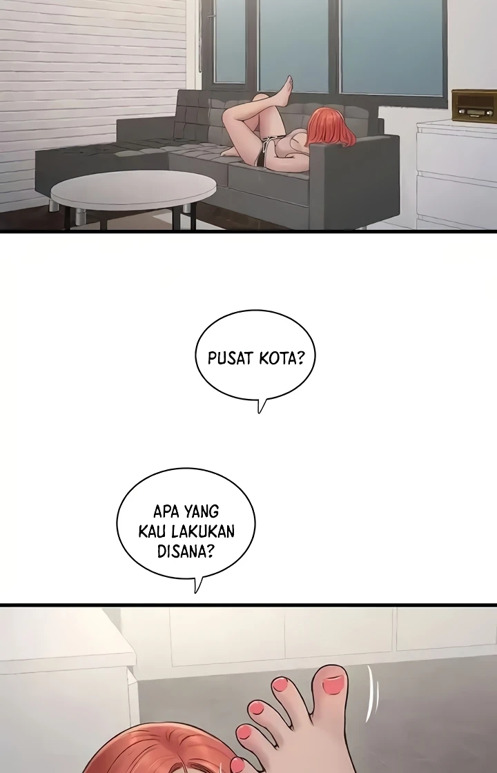 Ajummas Inspection Diary Raw - Chapter 29 [photo 61] - MangaPorn