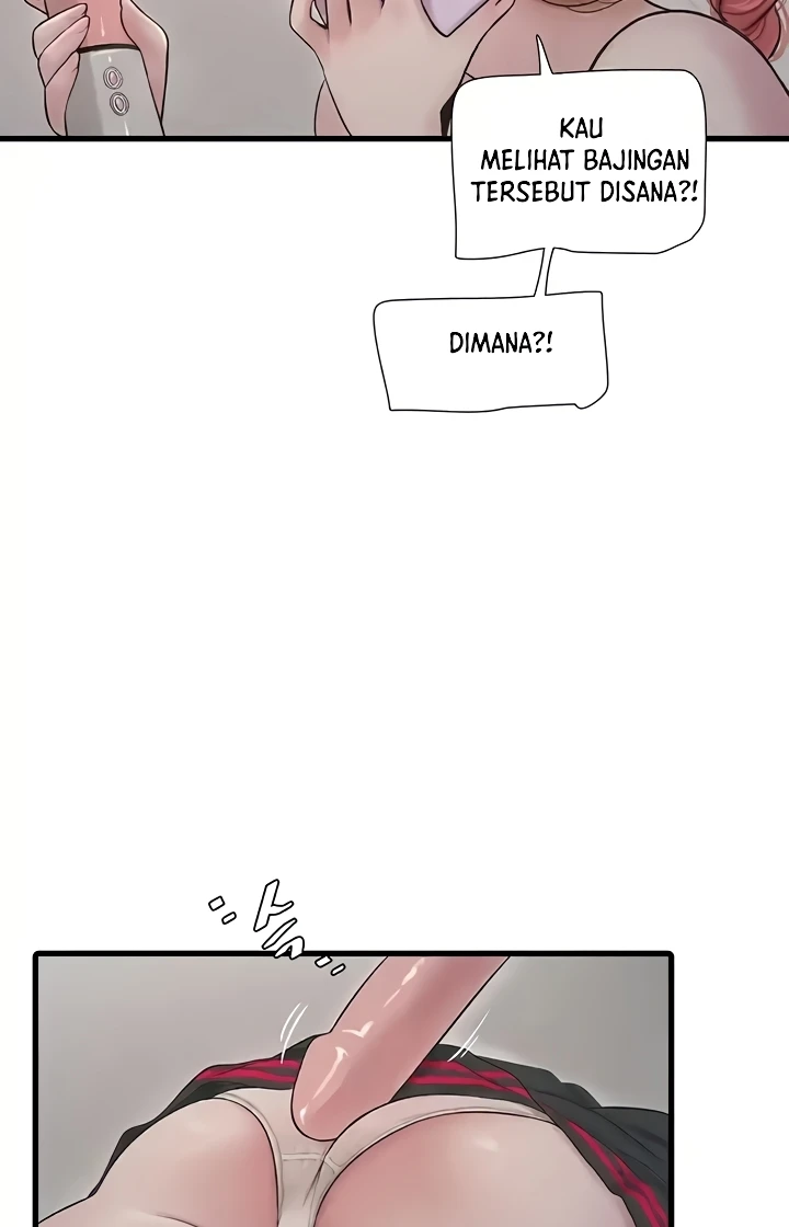 Ajummas Inspection Diary Raw - Chapter 29 [photo 67] - MangaPorn