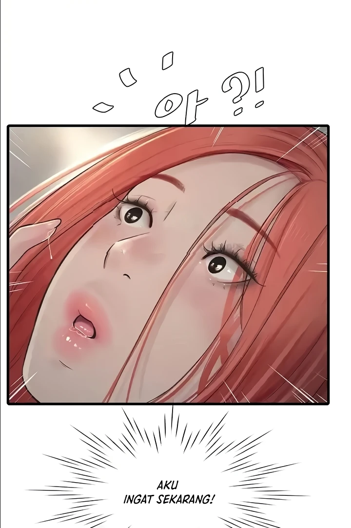 Ajummas Inspection Diary Raw - Chapter 29 [photo 83] - MangaPorn