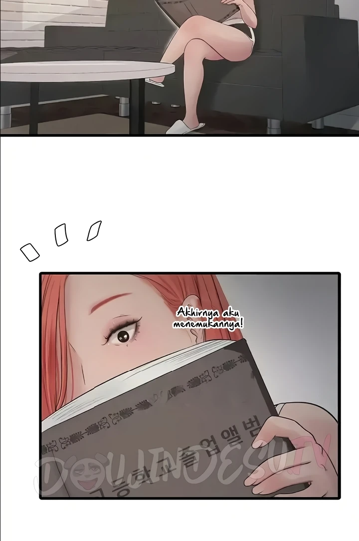 Ajummas Inspection Diary Raw - Chapter 29 [photo 86] - MangaPorn