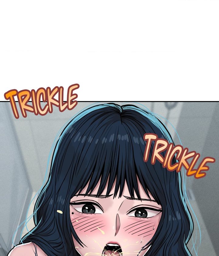 True or False? - Chapter 33 [photo 10] - MangaPorn