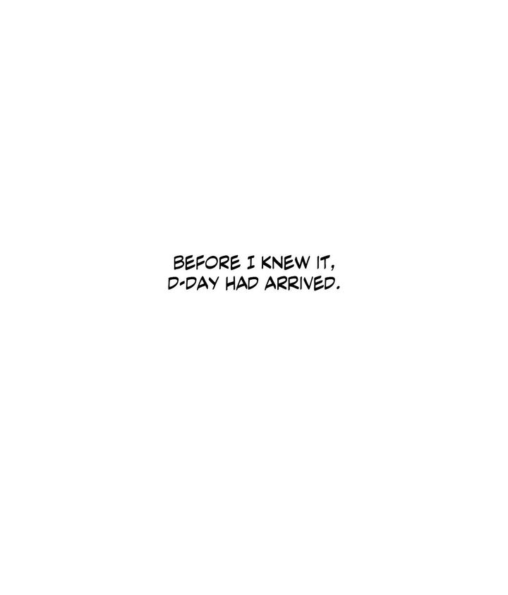 True or False? - Chapter 33 [photo 16] - MangaPorn