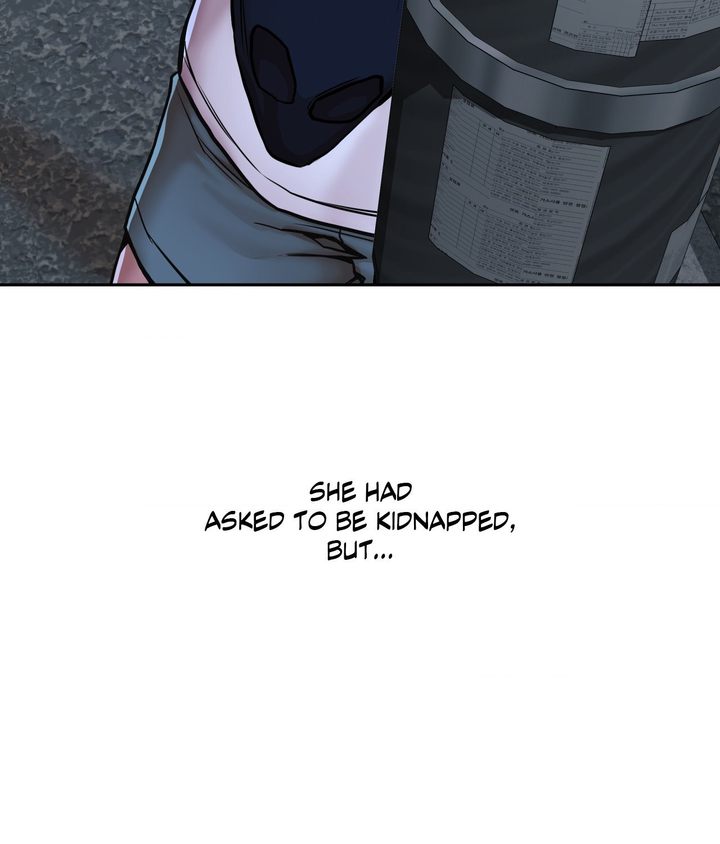 True or False? - Chapter 33 [photo 19] - MangaPorn