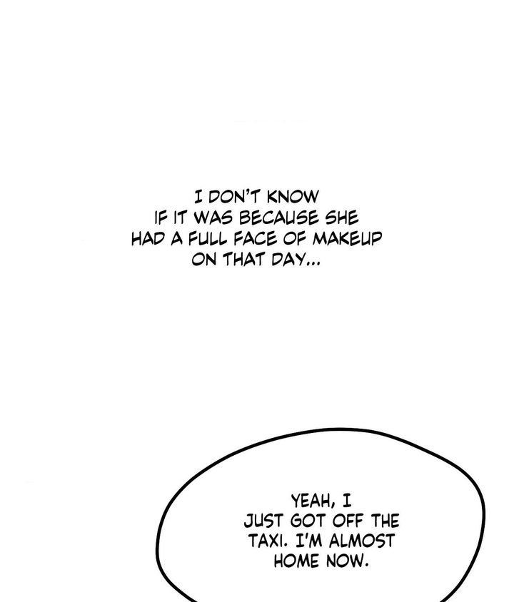 True or False? - Chapter 33 [photo 22] - MangaPorn