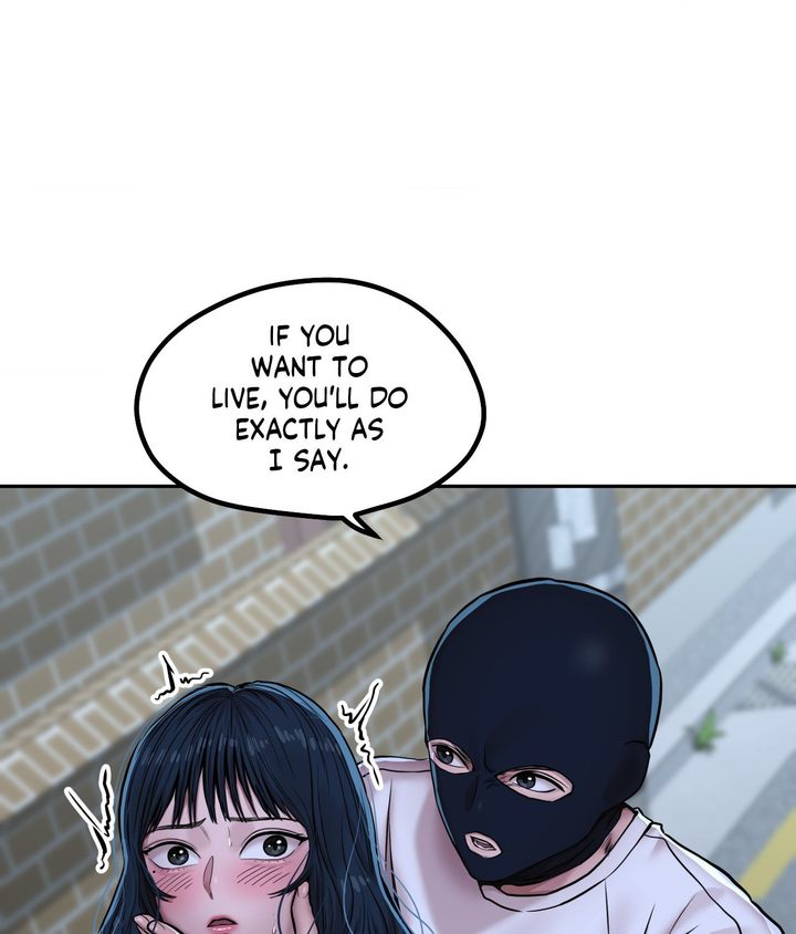 True or False? - Chapter 33 [photo 29] - MangaPorn