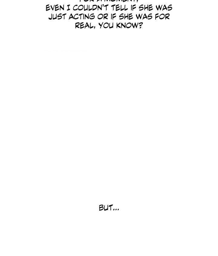 True or False? - Chapter 33 [photo 36] - MangaPorn