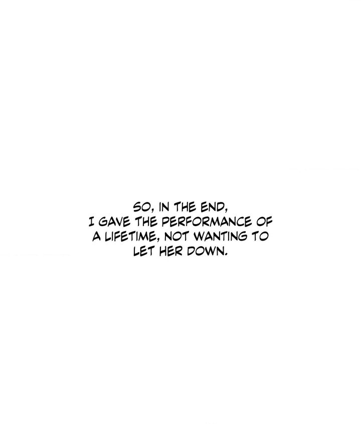 True or False? - Chapter 33 [photo 40] - MangaPorn