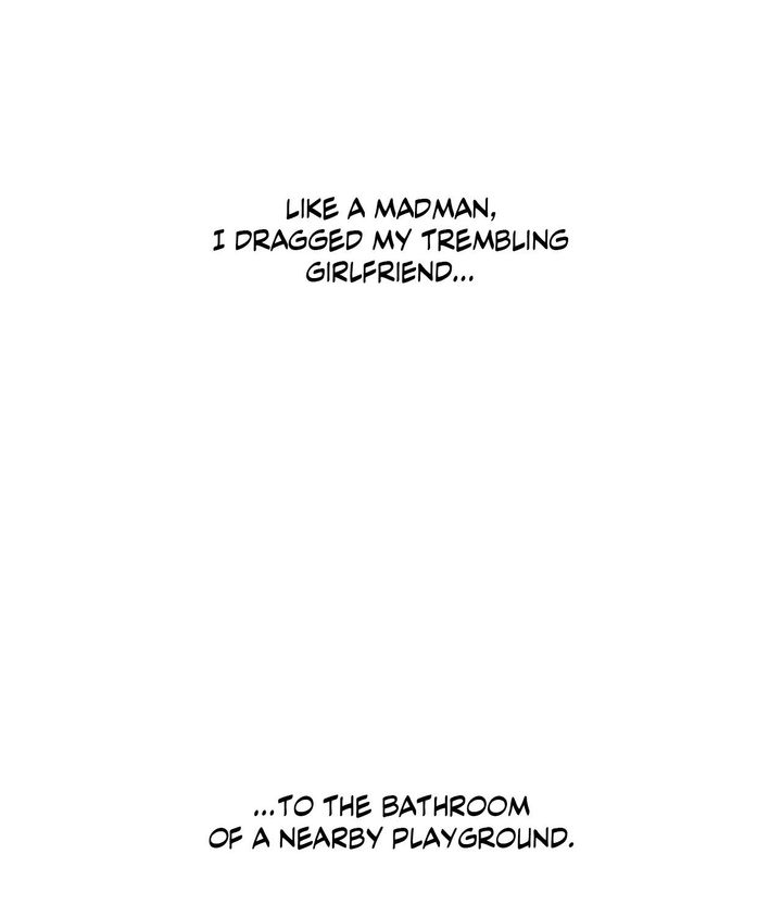 True or False? - Chapter 33 [photo 41] - MangaPorn