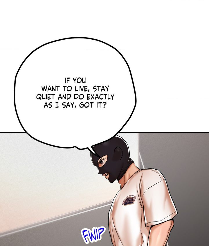 True or False? - Chapter 33 [photo 42] - MangaPorn
