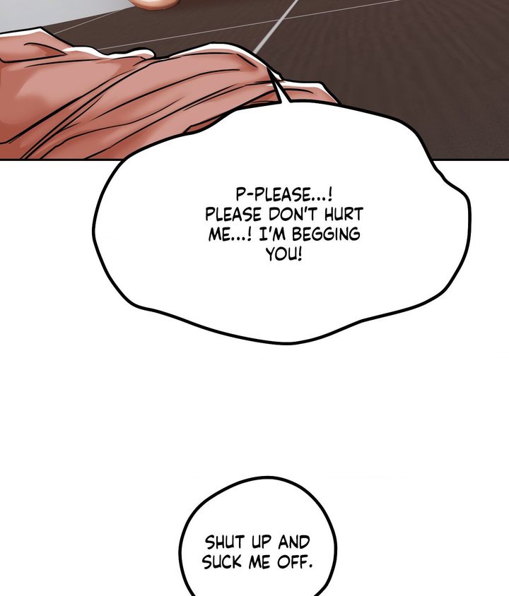 True or False? - Chapter 33 [photo 44] - MangaPorn