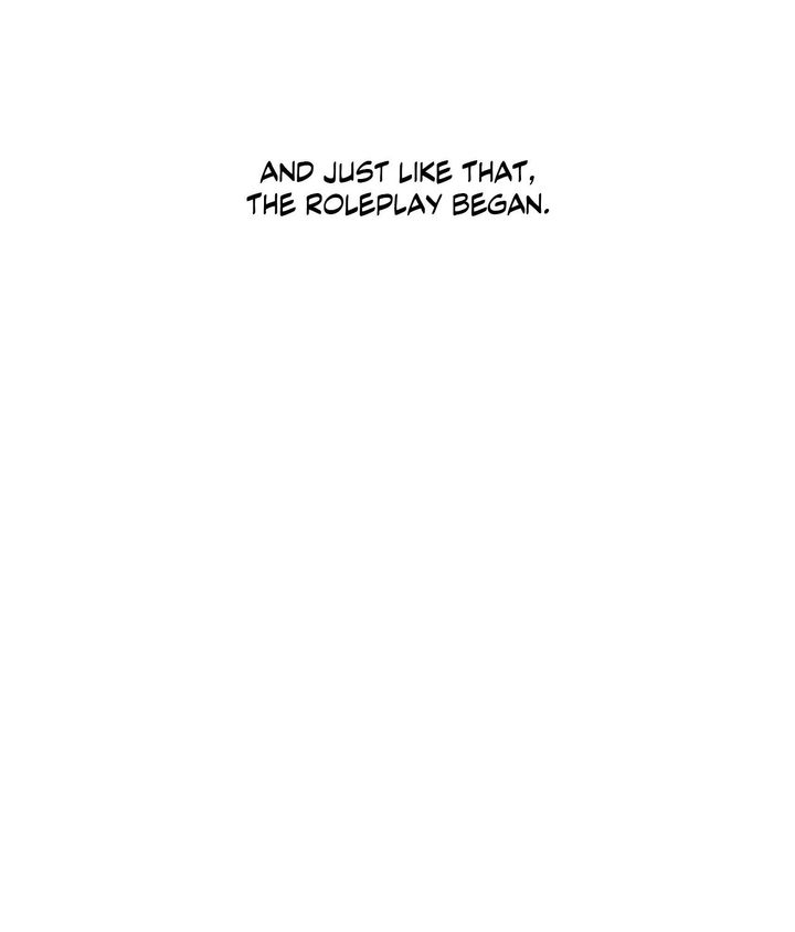 True or False? - Chapter 33 [photo 47] - MangaPorn