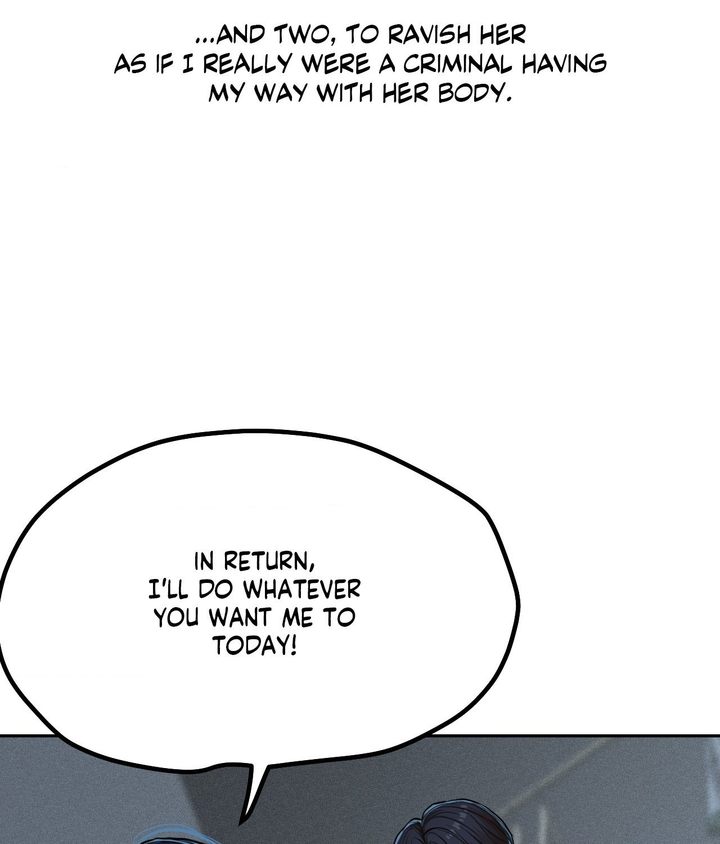 True or False? - Chapter 33 [photo 7] - MangaPorn