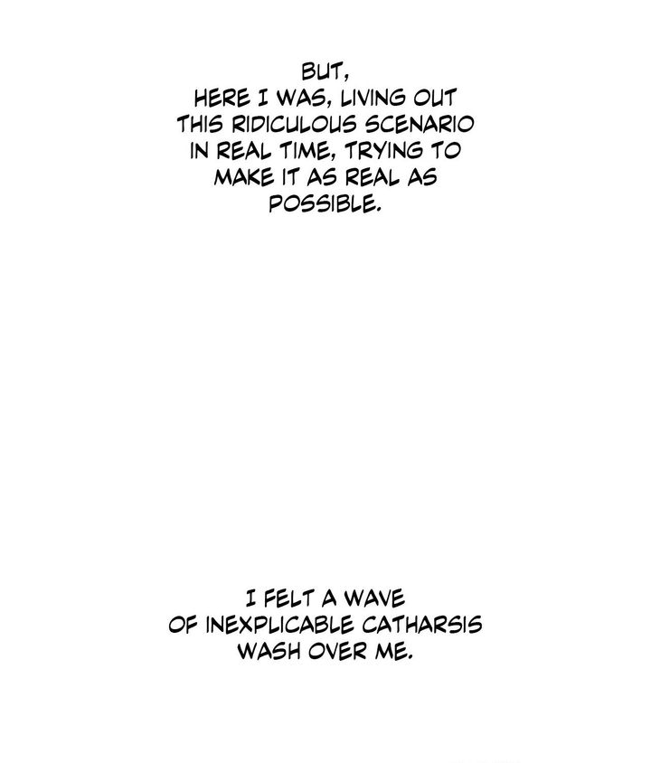 True or False? - Chapter 34 [photo 11] - MangaPorn