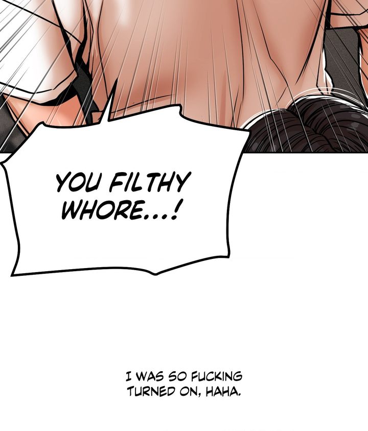 True or False? - Chapter 34 [photo 18] - MangaPorn