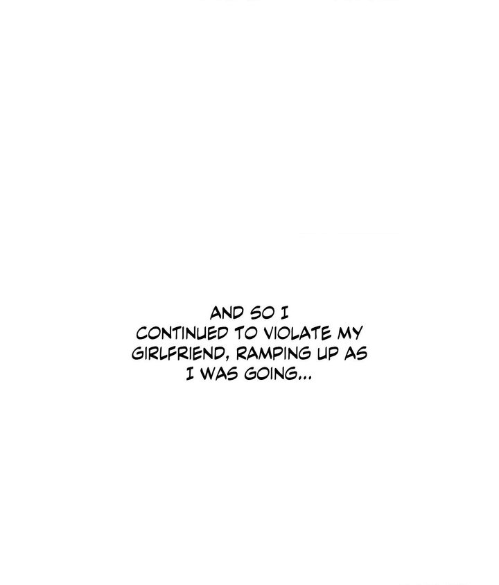 True or False? - Chapter 34 [photo 19] - MangaPorn