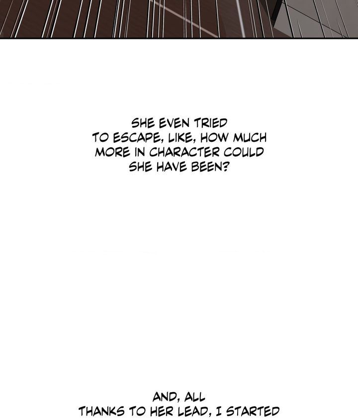True or False? - Chapter 34 [photo 23] - MangaPorn