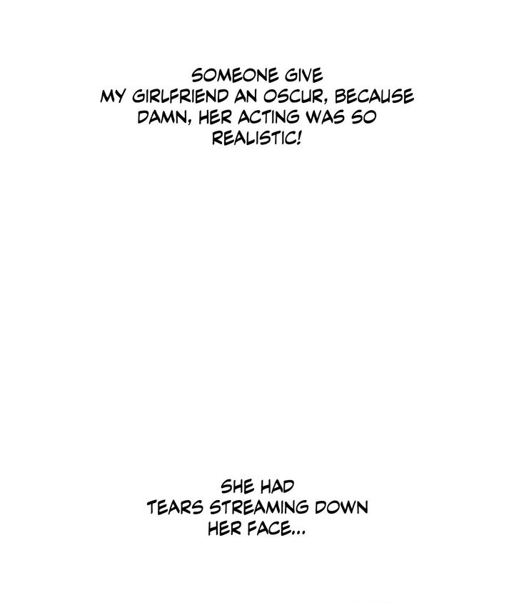 True or False? - Chapter 34 [photo 3] - MangaPorn