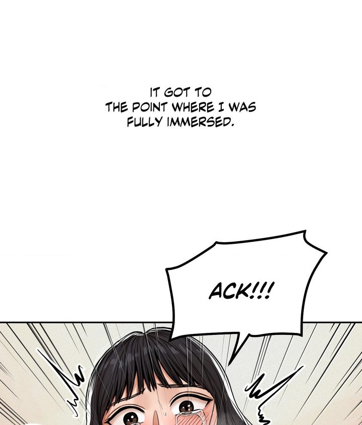 True or False? - Chapter 34 [photo 31] - MangaPorn