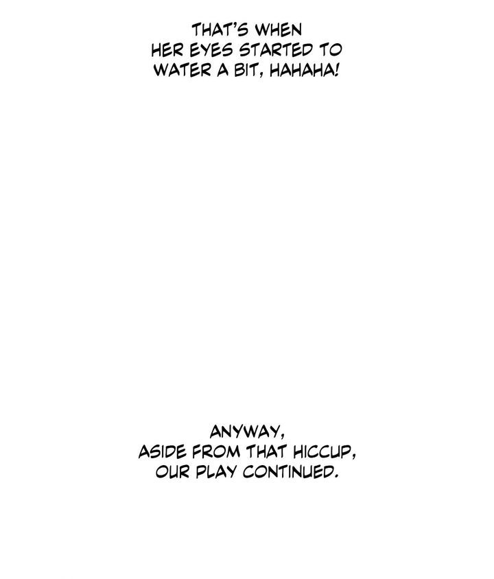 True or False? - Chapter 34 [photo 34] - MangaPorn