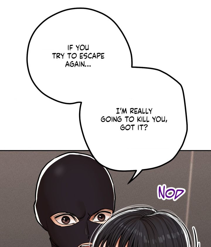 True or False? - Chapter 34 [photo 35] - MangaPorn