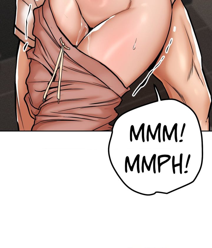 True or False? - Chapter 34 [photo 37] - MangaPorn