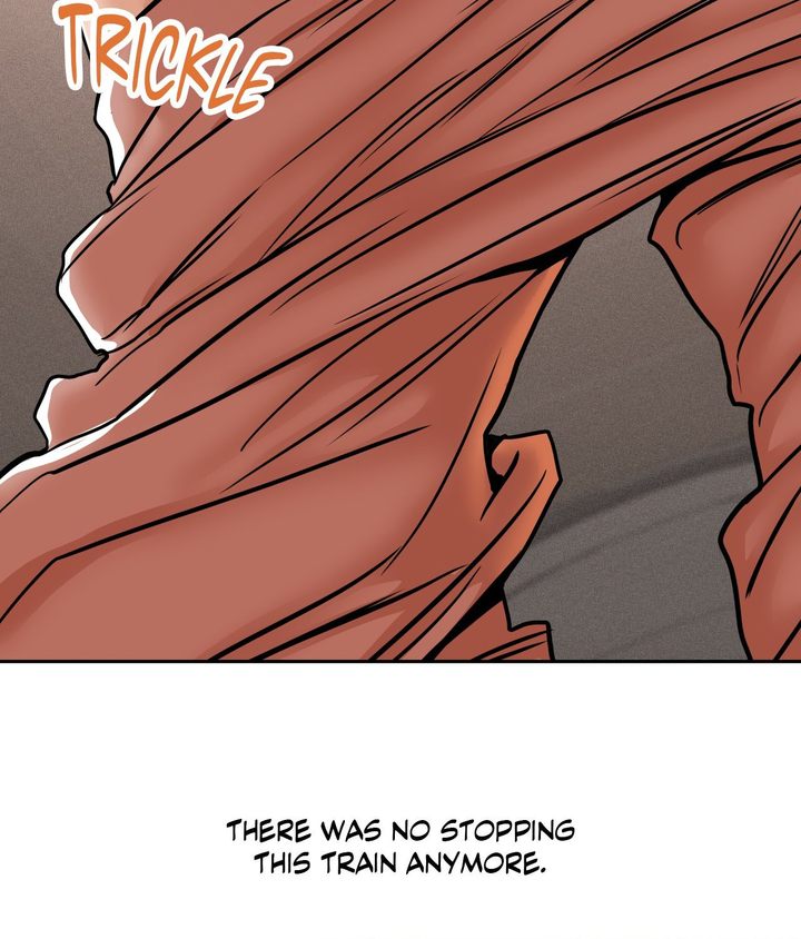 True or False? - Chapter 34 [photo 39] - MangaPorn