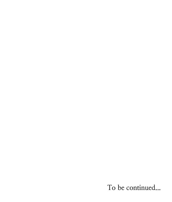 True or False? - Chapter 34 [photo 40] - MangaPorn