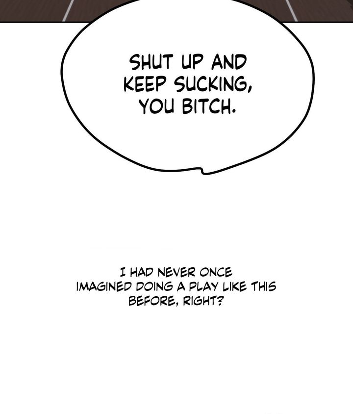 True or False? - Chapter 34 [photo 9] - MangaPorn