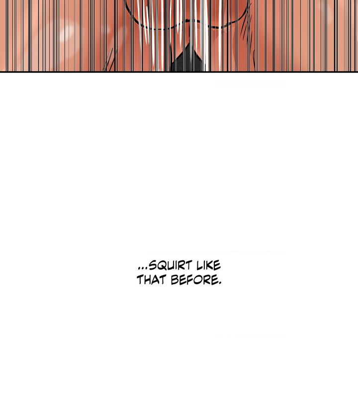 True or False? - Chapter 35 [photo 12] - MangaPorn