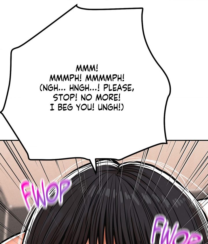 True or False? - Chapter 35 [photo 13] - MangaPorn