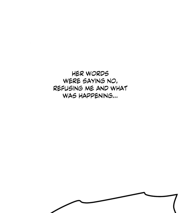 True or False? - Chapter 35 [photo 15] - MangaPorn