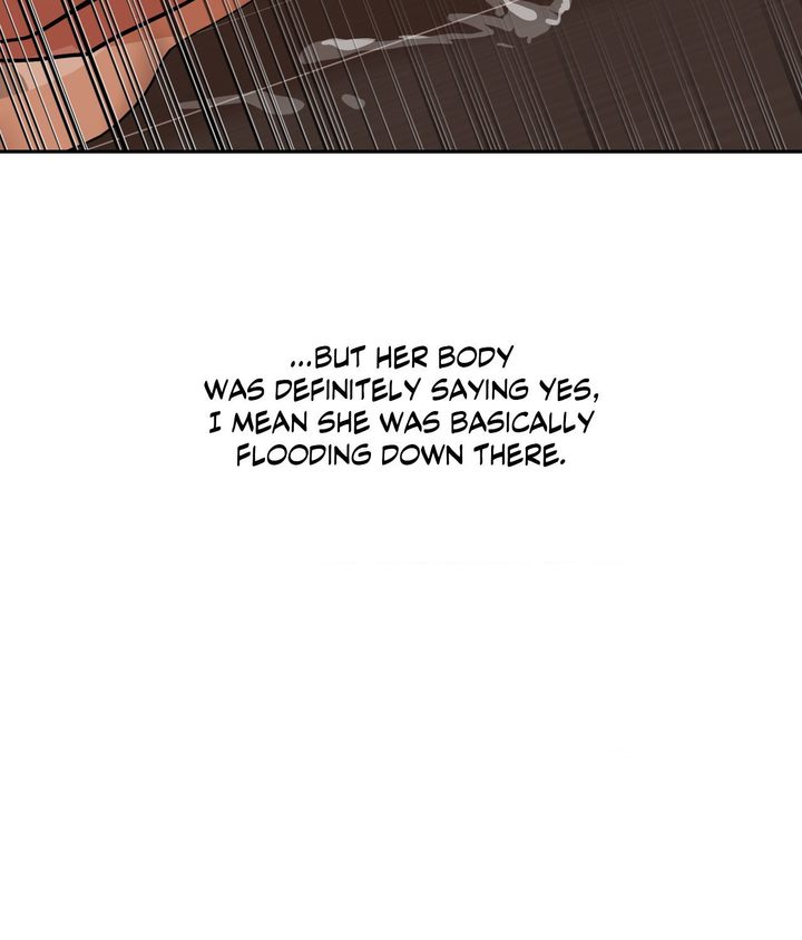 True or False? - Chapter 35 [photo 18] - MangaPorn