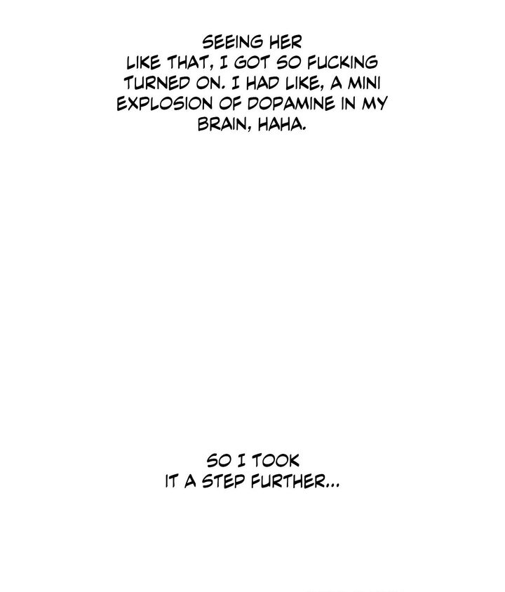 True or False? - Chapter 35 [photo 19] - MangaPorn