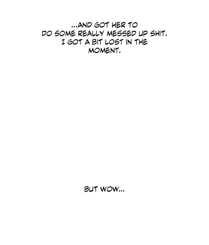 True or False? - Chapter 35 [photo 22] - MangaPorn