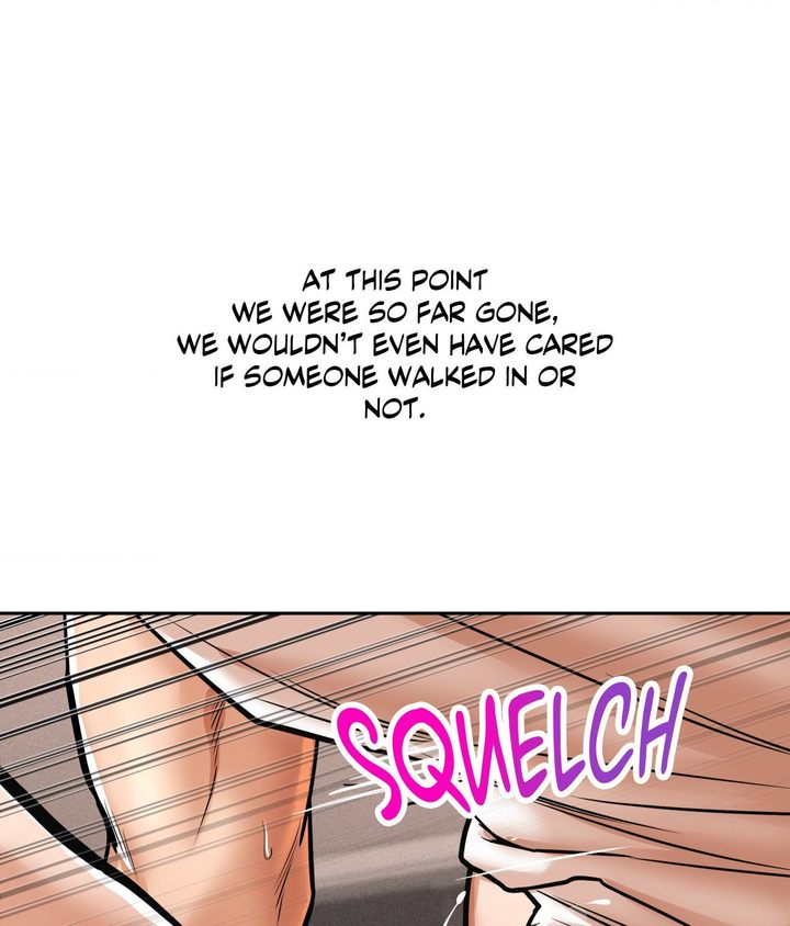 True or False? - Chapter 35 [photo 26] - MangaPorn