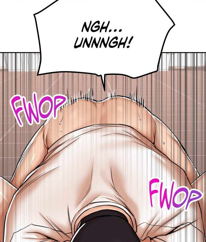 True or False? - Chapter 35 [photo 31] - MangaPorn