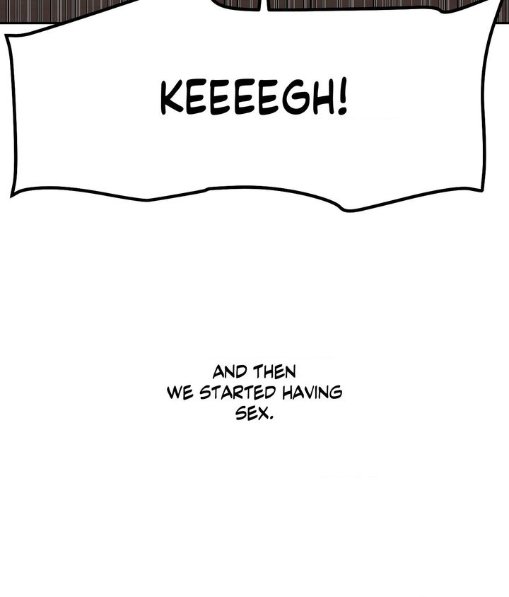 True or False? - Chapter 35 [photo 33] - MangaPorn