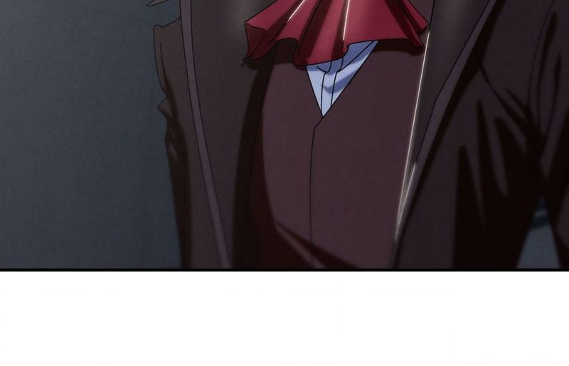 Seniors of Class 5 - Chapter 114 [photo 106] - MangaPorn