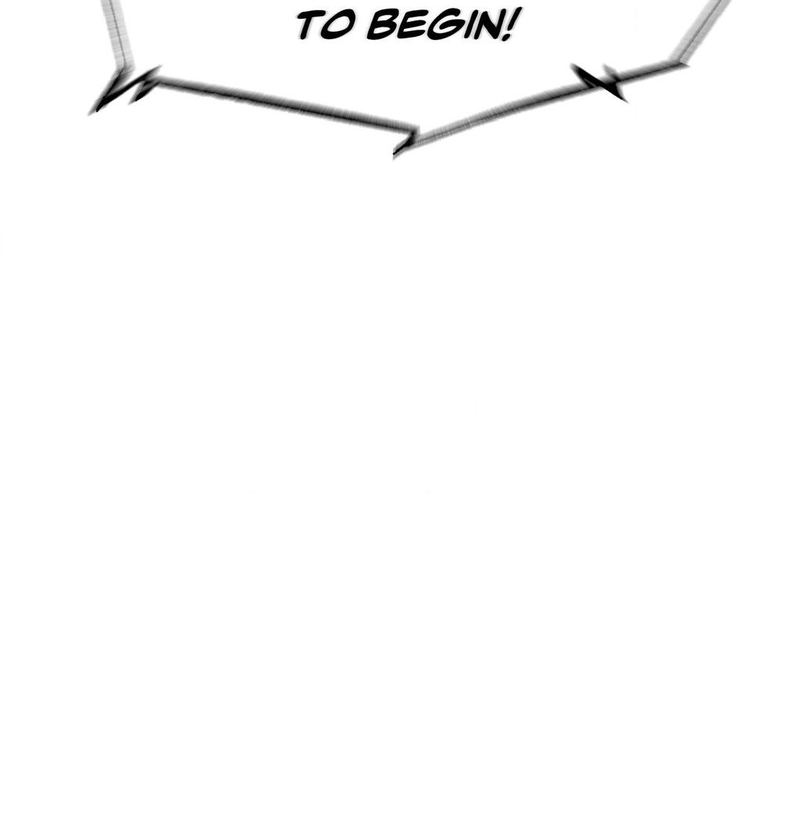 Seniors of Class 5 - Chapter 114 [photo 111] - MangaPorn