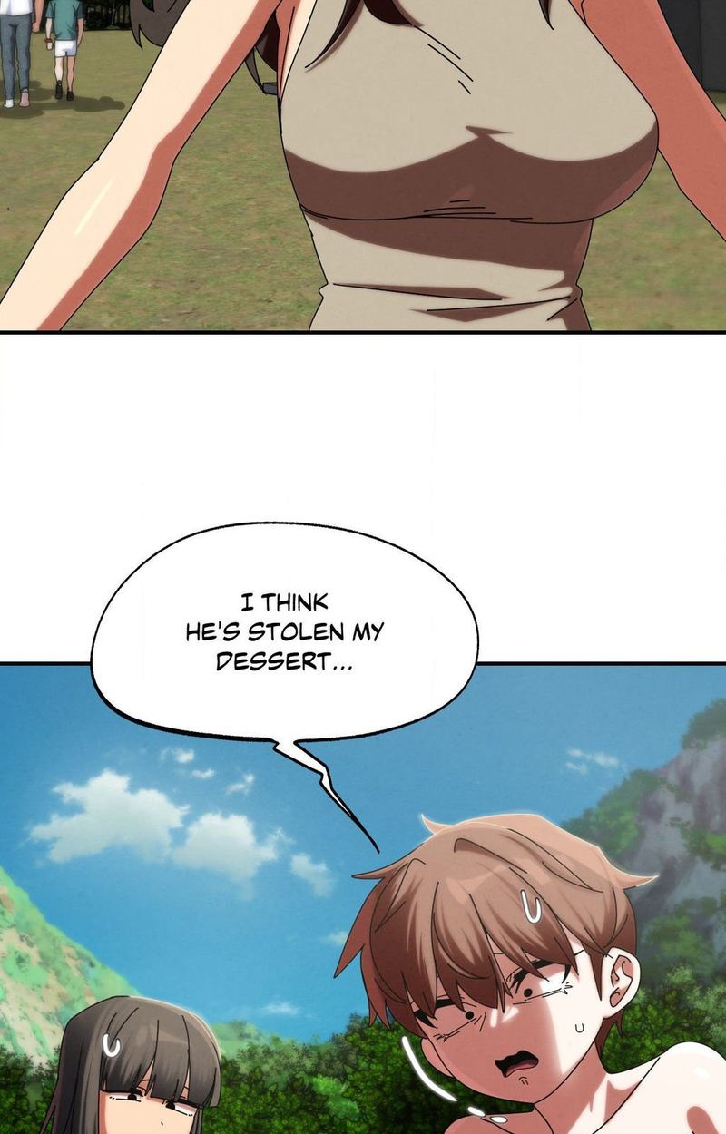 Seniors of Class 5 - Chapter 114 [photo 24] - MangaPorn