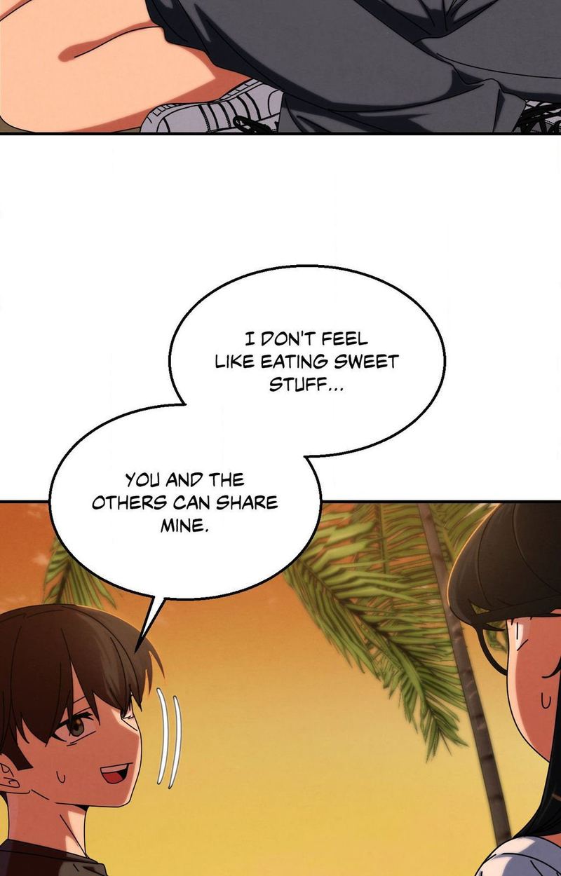 Seniors of Class 5 - Chapter 114 [photo 42] - MangaPorn