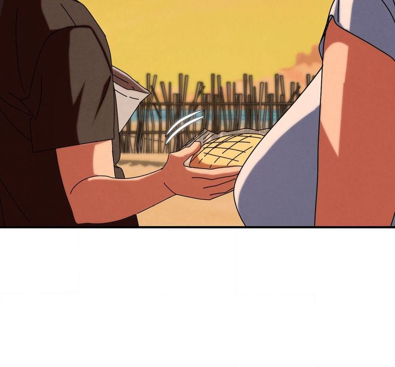 Seniors of Class 5 - Chapter 114 [photo 43] - MangaPorn