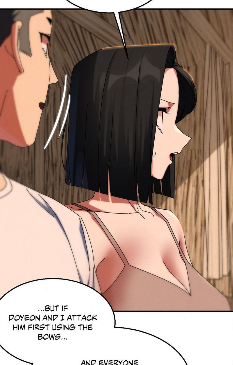 Seniors of Class 5 - Chapter 114 [photo 53] - MangaPorn