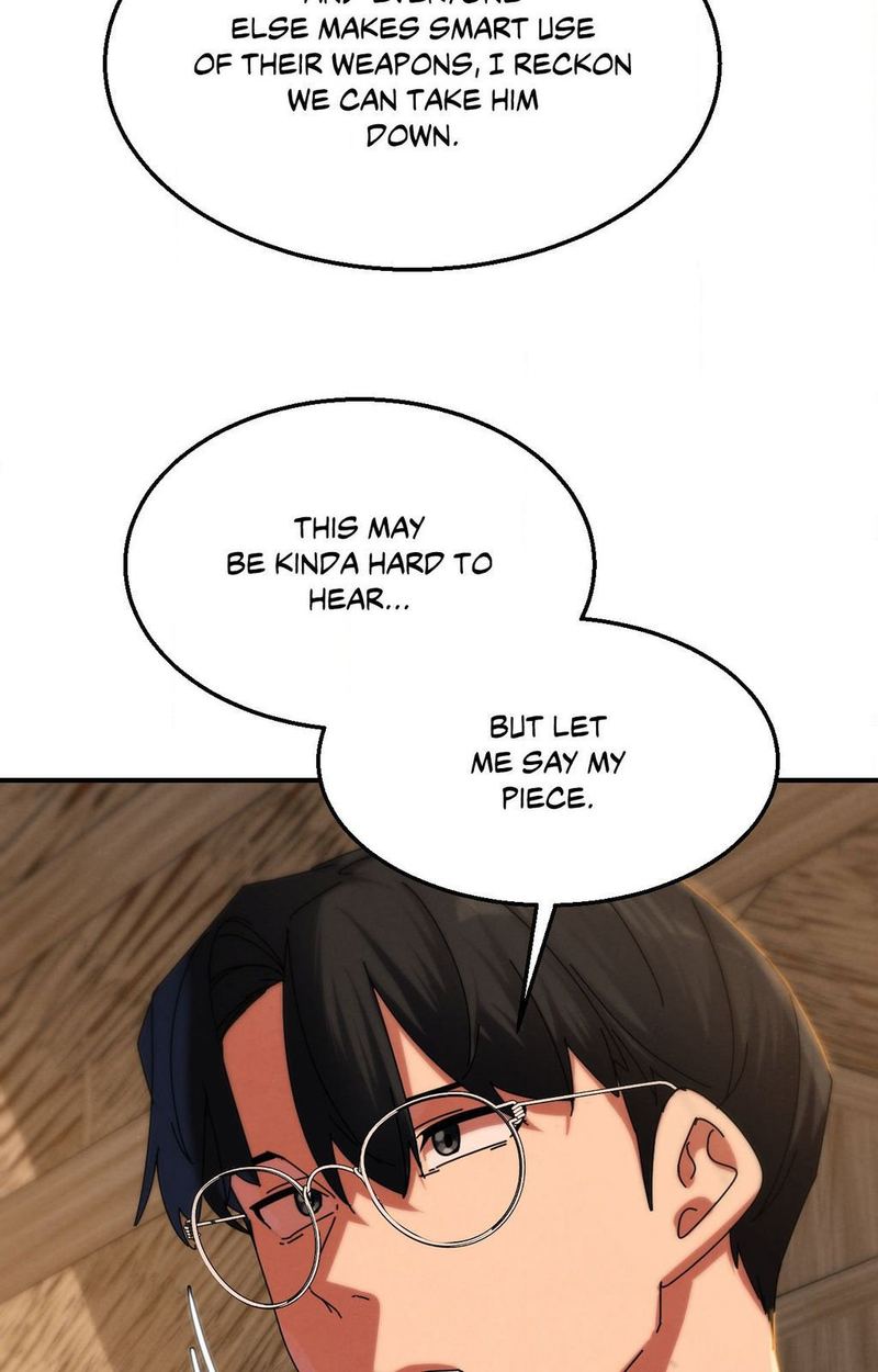 Seniors of Class 5 - Chapter 114 [photo 54] - MangaPorn