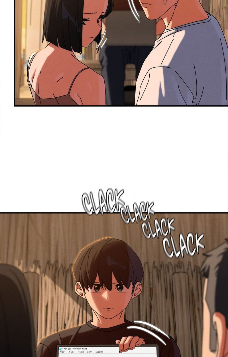 Seniors of Class 5 - Chapter 114 [photo 62] - MangaPorn