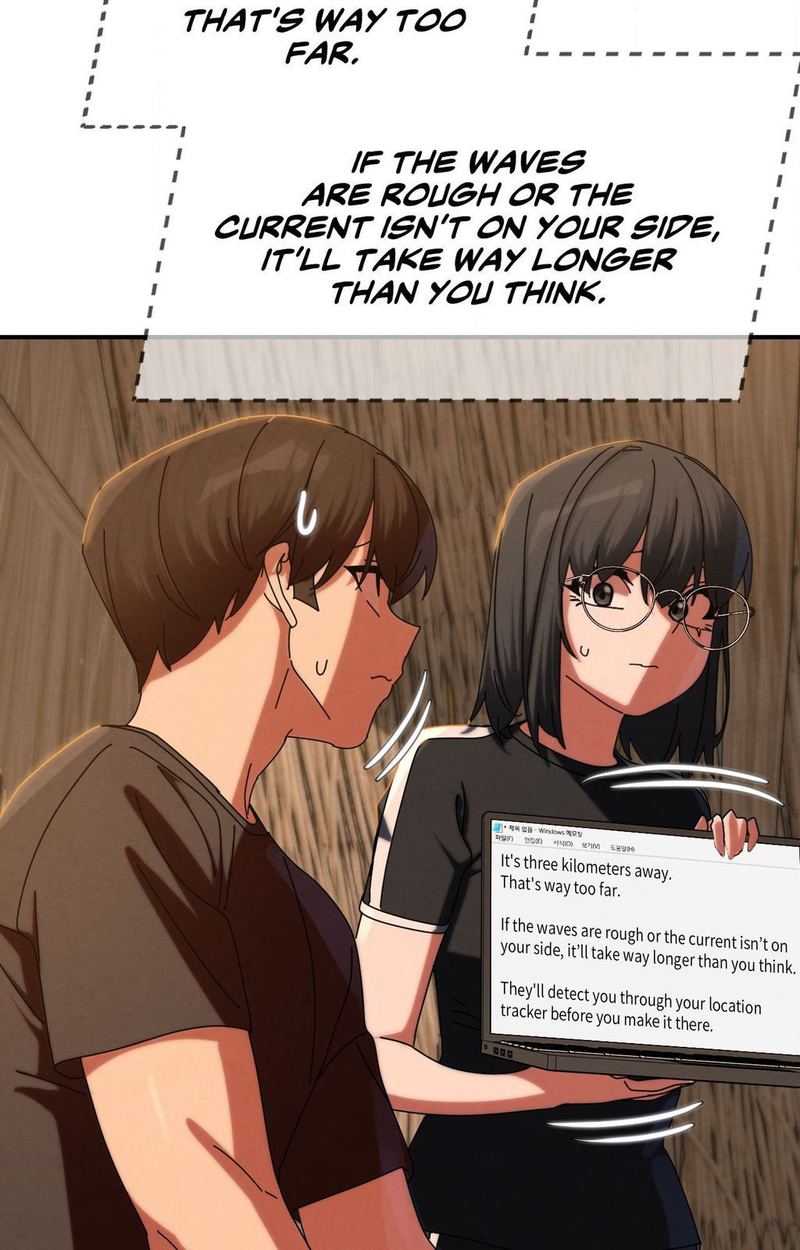 Seniors of Class 5 - Chapter 114 [photo 65] - MangaPorn