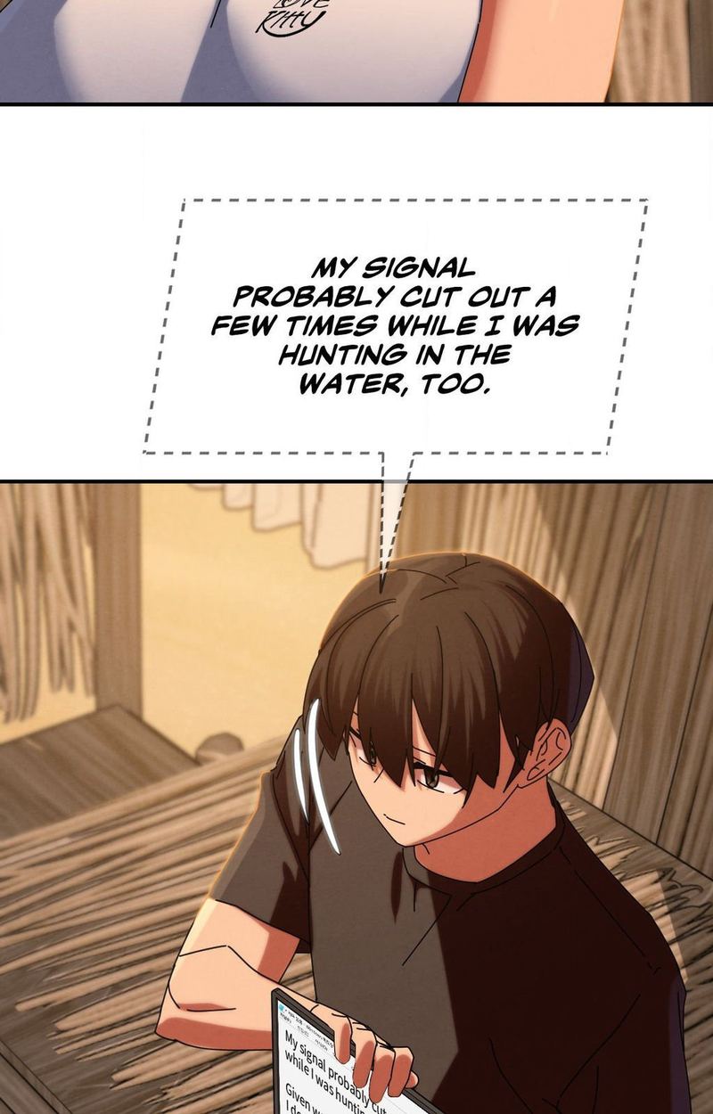 Seniors of Class 5 - Chapter 114 [photo 75] - MangaPorn