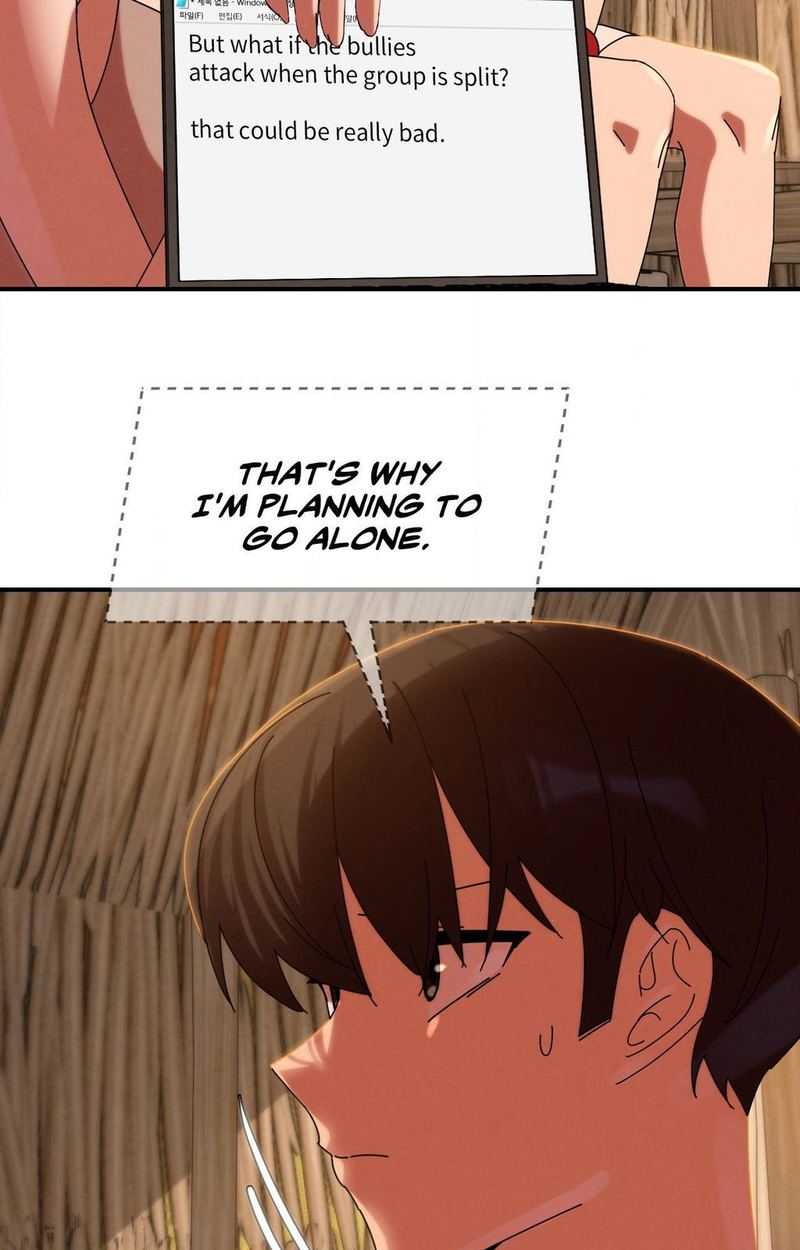 Seniors of Class 5 - Chapter 114 [photo 78] - MangaPorn